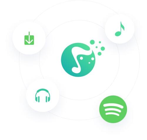 why-choose-streamingpals